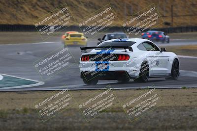 media/May-17-2025-Speed Ventures (Sat) [[f9f9f70676]]/Orange/Session 1 (Turn 2)/